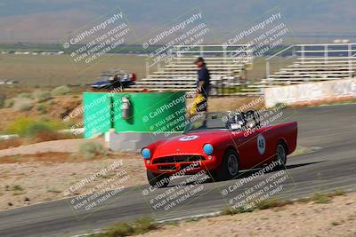 media/May-14-2023-Cobra Club (Sun) [[e55caaa618]]/Yellow Group/Morning Session Turn 4/